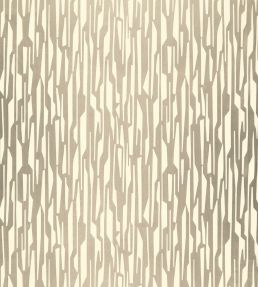 Zendo Fabric by Harlequin Oyster