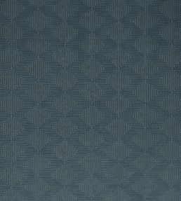 Concept Fabric by Harlequin Storm