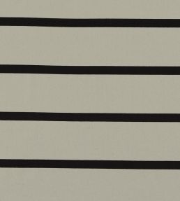 Cable Fabric by Harlequin Stone, Onyx