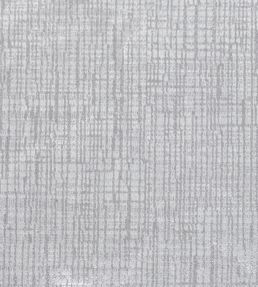 Osamu Fabric by Harlequin Steel