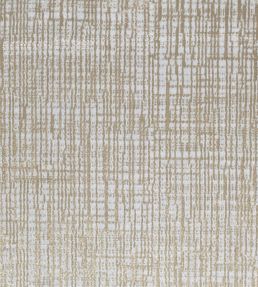Osamu Fabric by Harlequin Oatmeal