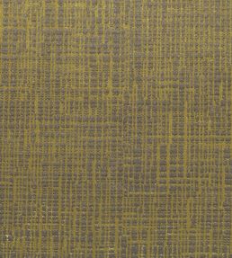 Osamu Fabric by Harlequin Mustard