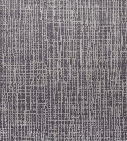 Osamu Fabric by Harlequin Hazelnut