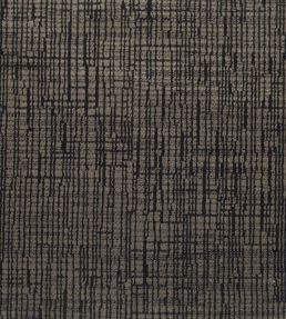 Osamu Fabric by Harlequin Treacle