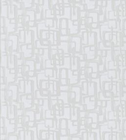Asuka Fabric by Harlequin Moonstone