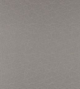Koto Fabric by Harlequin Stone