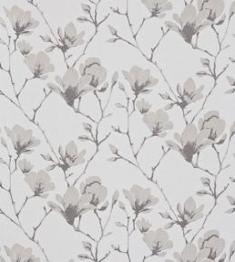 Lotus Fabric by Harlequin Dove/Moonstone