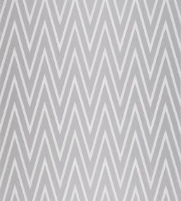 Moriko Fabric by Harlequin Steel