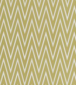 Moriko Fabric by Harlequin Linden
