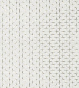 Issoria Fabric by Harlequin Pearl