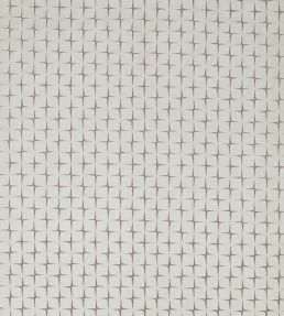 Issoria Fabric by Harlequin Dove