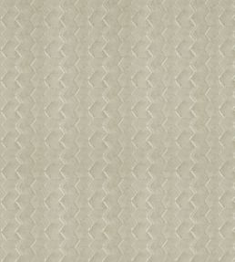 Tanabe Fabric by Harlequin Shell