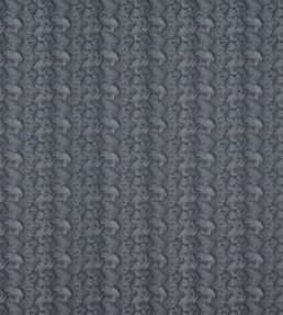 Tanabe Fabric by Harlequin Charcoal