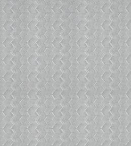 Tanabe Fabric by Harlequin Silver