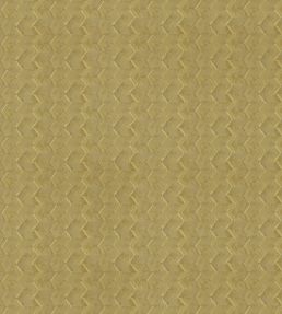 Tanabe Fabric by Harlequin Linden