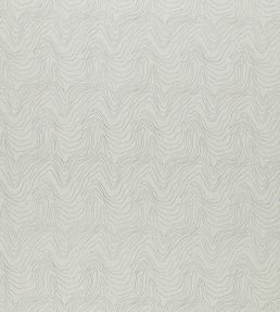 Formation Fabric by Harlequin Oyster