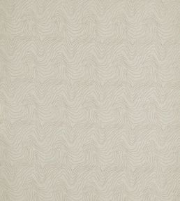 Formation Fabric by Harlequin Copper