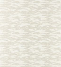 Grain Fabric by Harlequin Pearl