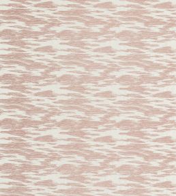 Grain Fabric by Harlequin Blush