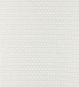 Lunette Fabric by Harlequin Porcelain