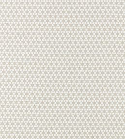 Lunette Fabric by Harlequin Jute