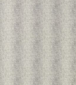 Metaphor Fabric by Harlequin Oyster
