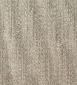 Momentum Velvets Fabric by Harlequin Pebble