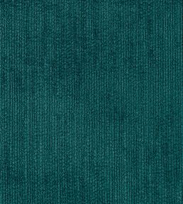 Momentum Velvets Fabric by Harlequin Peacock