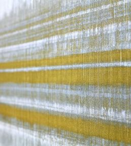 Distinct Wallpaper by Harlequin Flint
