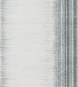 Distinct Wallpaper by Harlequin Steel
