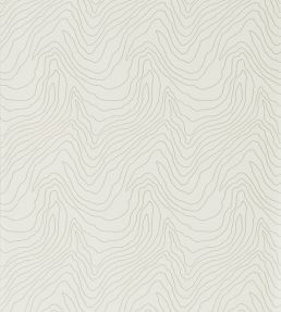 Formation Wallpaper by Harlequin Pearl