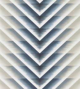 Makalu Wallpaper by Harlequin Moonlight