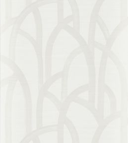 Meso Wallpaper by Harlequin Linen