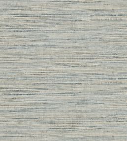 Affinity Wallpaper by Harlequin Slate / Chalk