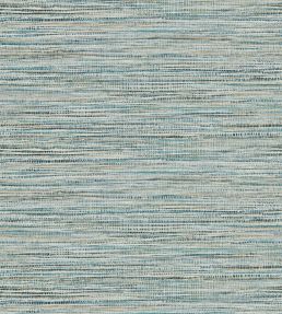 Affinity Wallpaper by Harlequin Sky / Ochre