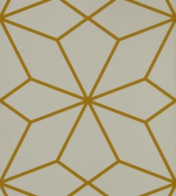 Axal Wallpaper by Harlequin Litchen
