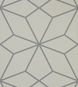 Axal Wallpaper by Harlequin Slate