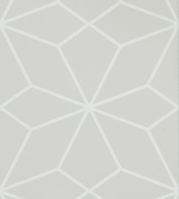Axal Wallpaper by Harlequin Chalk
