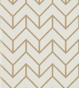 Tessellation Wallpaper by Harlequin Gilver