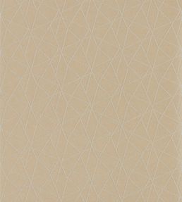 Zola Shimmer Wallpaper by Harlequin Gilver