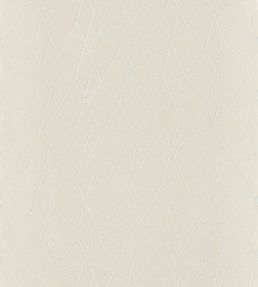 Zola Shimmer Wallpaper by Harlequin Porcelain