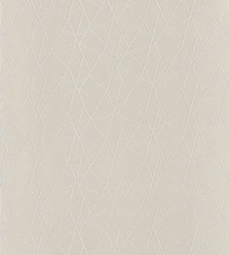 Zola Shimmer Wallpaper by Harlequin Rose Gold