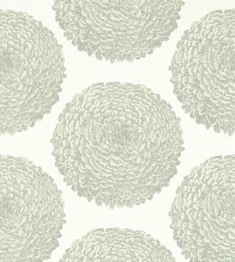 Elixity Wallpaper by Harlequin Chalk