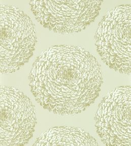 Elixity Wallpaper by Harlequin Pearl