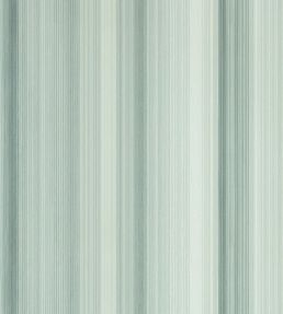 Hakone Wallpaper by Harlequin Graphite