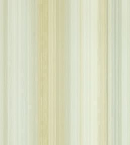 Hakone Wallpaper by Harlequin Oyster