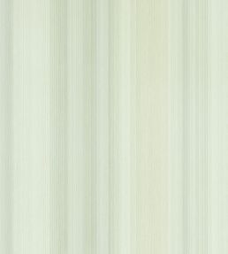 Hakone Wallpaper by Harlequin Titanium