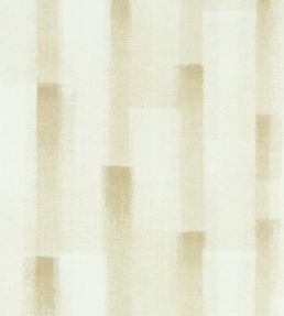Suzuri Wallpaper by Harlequin Oyster