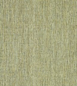 Zela Wallpaper by Harlequin Bronze
