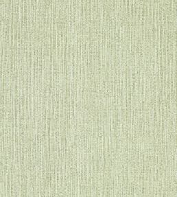 Zela Wallpaper by Harlequin Oyster